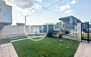 Casa de inchiriat cu 5 camere in cartier Viena, Oradea - Poză 24