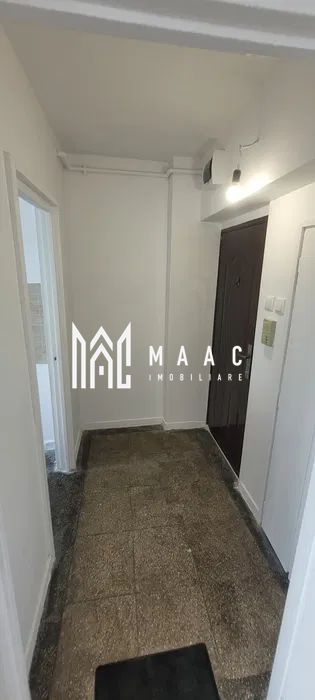 Apartament 2 camere I Cedonia I Pivniță - Poză 5