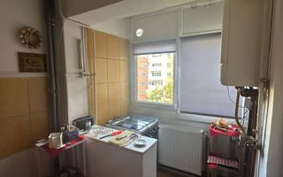 Apartament 3 camere - Zona Centrala - Poză 10