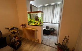 Apartament 2 camere zona bulevardul decebal - Poză 2