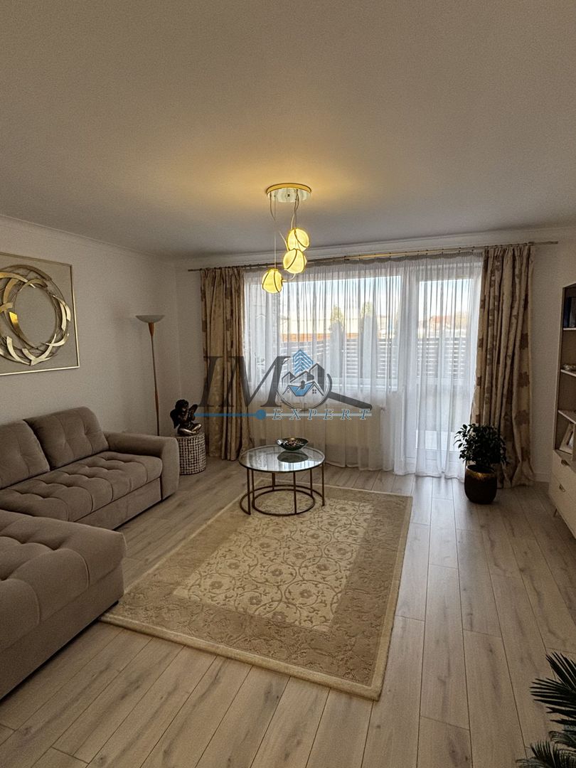 Casa înșiruită de vânzare in Alba Iulia - Poză 1