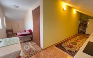 Proprietate de vanzare in Onesti - Poză 15