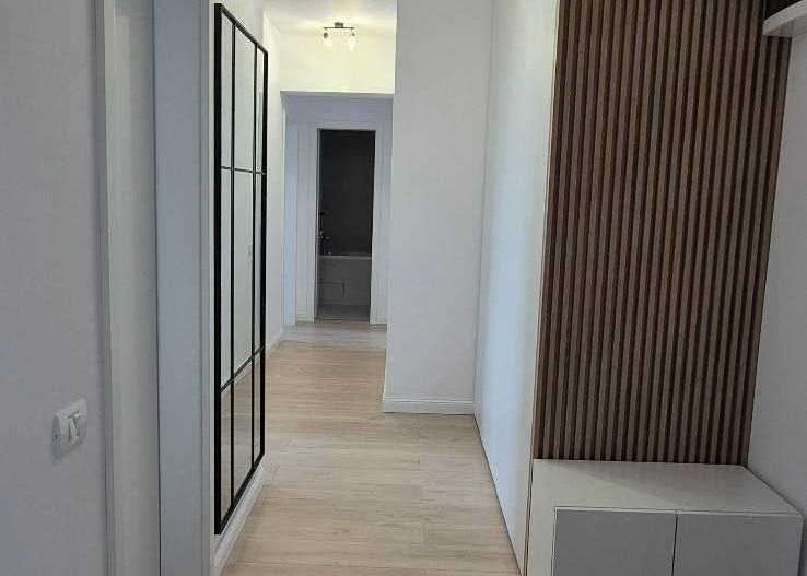 Apt 3 camere, nou, metrou Jiului - Poză 5