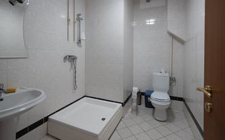 Vila cu 750 mp utili si teren de 1.480 mp in Erou Iancu Nicolae - Poză 33