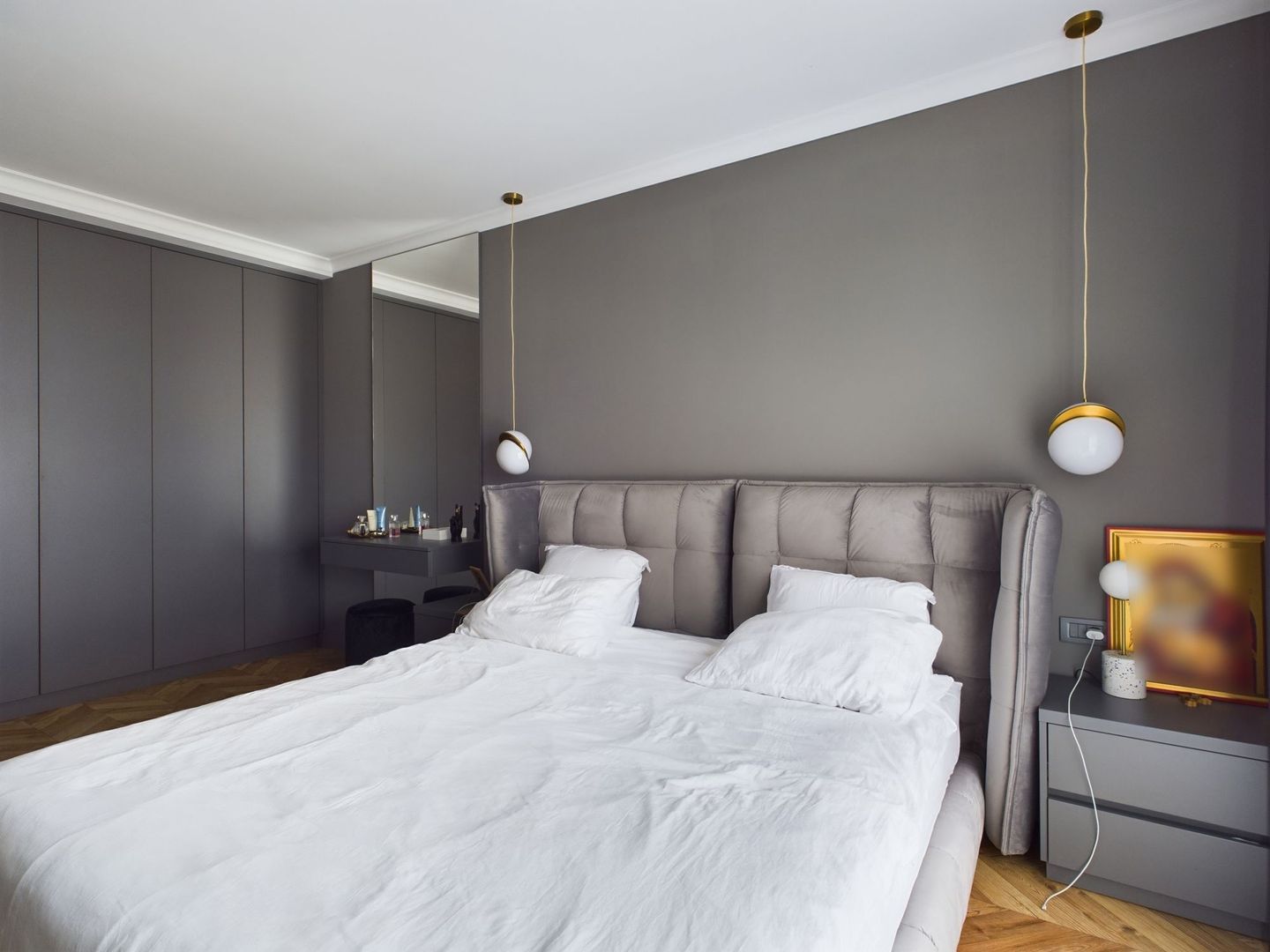 Duplex de Lux Dumbrăvița - Poză 5