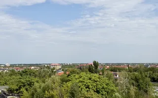 Apartament 3 camere // 134,4 mp utili + parcare // Aviatiei - Poză 14