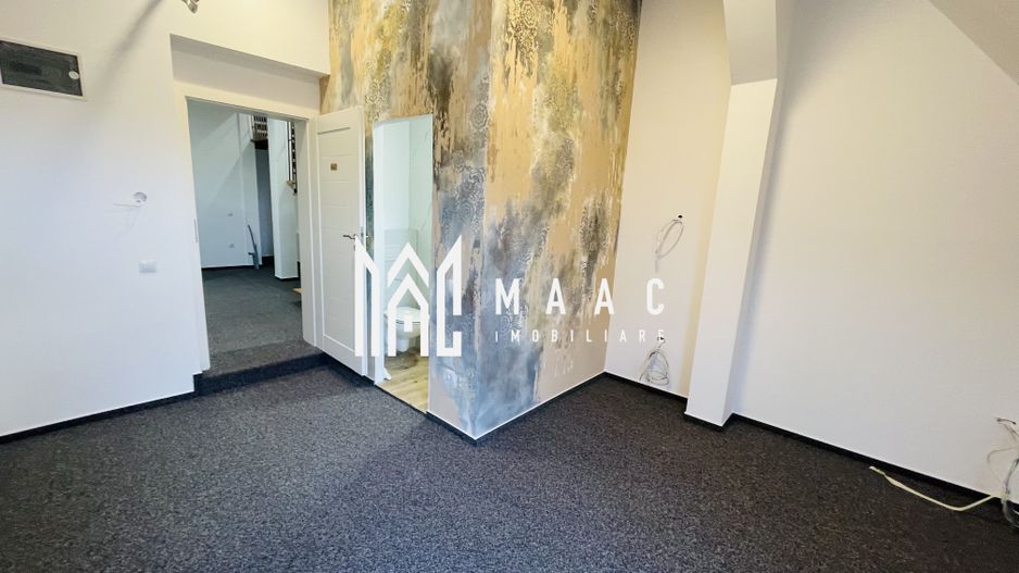 Afacere la cheie I 6 Camere I 210 MPU I Zona Ultracentral - Poză 2