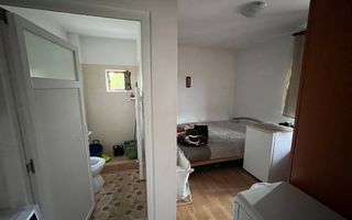 Casa Individuala Becicherecu Mic P+M,3 Camere,2 Bai,Teren 3400 mp,F.s 35m - Poză 10