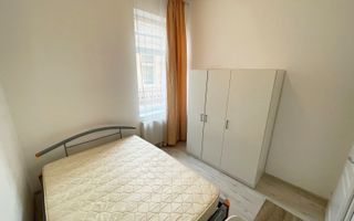 2 camere, decomandat, mobilat modern, Ultracentral, USAMV, Motilor - Poză 11