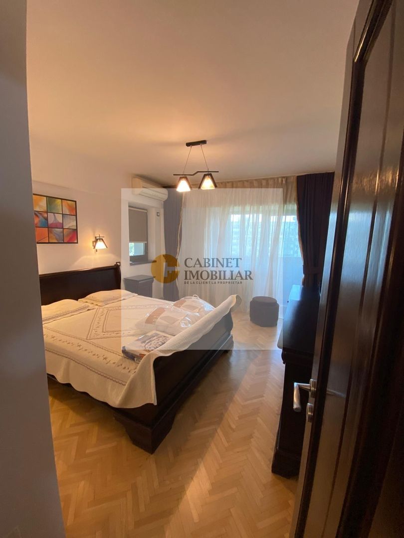 2 camere I Bulevard Unirii I Etaj 5 I  Decomandat - Poză 6