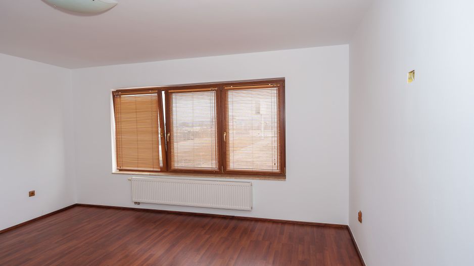 Proprietate Spațioasă Jucu de Mijloc - Ideală ca Locuință sau Afaceri - Poză 14