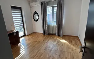 CASA INDIVIDUALA  4 CAMERE | BRAGADIRU | SAFIRULUI | 210.000 EUR - Poză 15