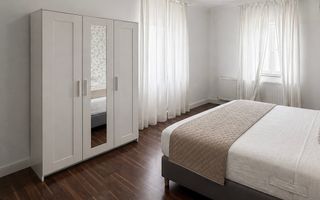 VILA INDIVIDUALA - 1000MP - BANEASA RESIDENTIAL PARK - Poză 23