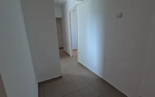 3 Camere Spațios Fundeni | 72 mp | 2 AC | Parcul Morarilor - Poză 17