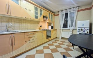 Chirie apartament, 2 camere, strada Nicolae Testimițeanu, Telecentru - Poză 7