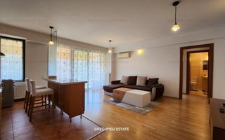 2 camere bloc nou, parcare, 2 bai, terasa, Central Park Ștefan cel Mare - Poză 5