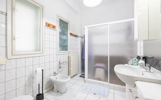 Vilă 5 camere Grădiște | 2 corpuri | 0% comision. Preț negociabil! - Poză 11