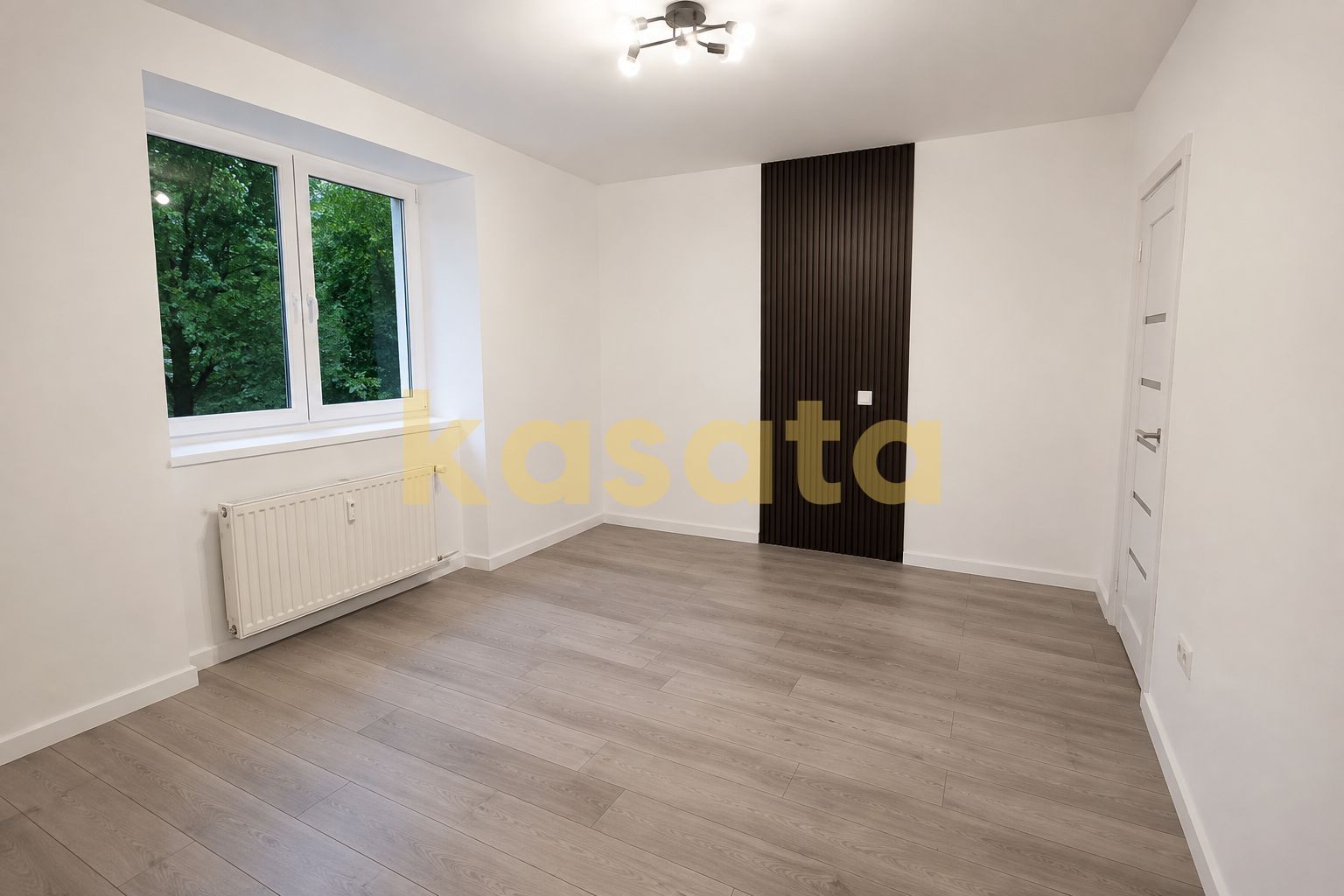 APARTAMENT 2 CAMERE | IANCULUI | METROU 3 MINUTE | RENOVAT INTEGRAL - Poză 3