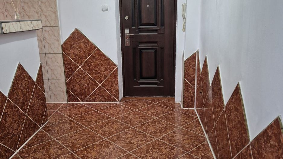 Soarelui | 1 Cameră Decomandată | Lift | Mobilat și Utilat | Investiție - Poză 3