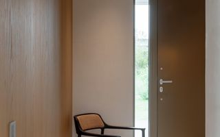 VILA PREMIUM | BANEASA | TEHNOLOGIE SI EFICIENTA ENERGETICA - Poză 35