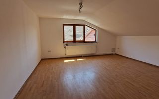 Casa P+1+M cu 5 camere teren 486 mp garaj si filigorie in Trei Stejari - Poză 9