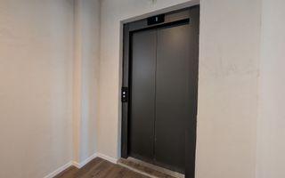 Coworking modern în zona Cișmigiu – 3 birouri de închiriat - Poză 60