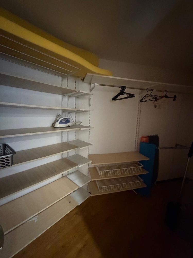 APARTAMENT 2 CAMERE DECOMANDAT | ZONA RESITA-LAZARET - Poză 7