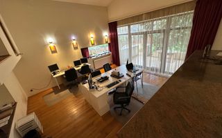 Casă / Vilă cu 6 camere în zona  Calea Aradului - Poză 6