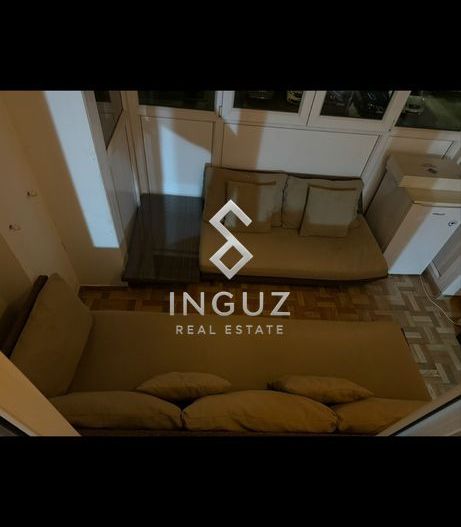 Apartament 3 camere de închiriat – Iancului, București - Poză 3