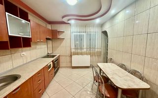 Apartament 4 camere 13 Septembrie - Poză 5