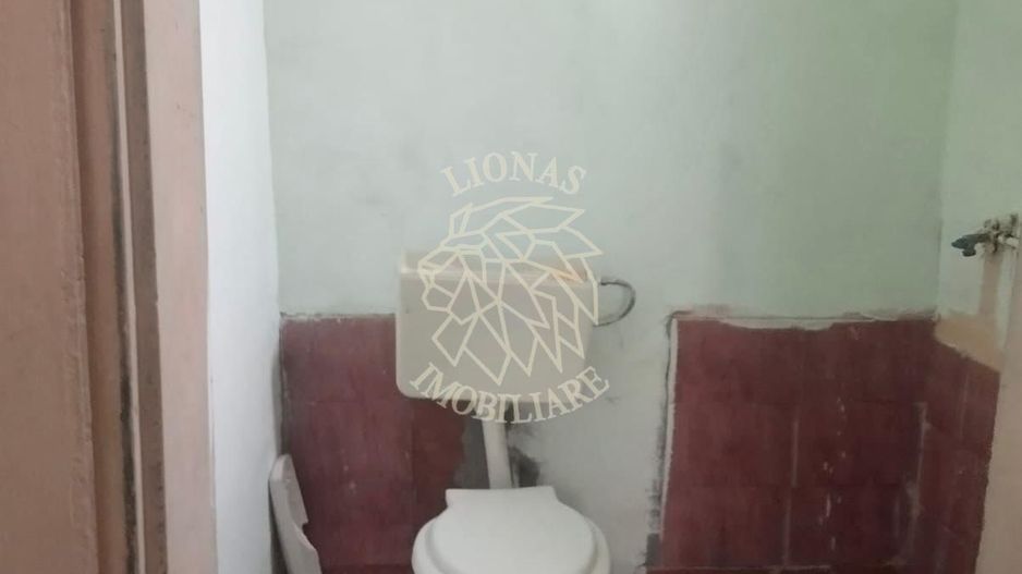 Apartament 2 camere 65 mp total-parcare-investitie-Central - Poză 8