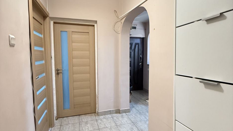 Vanzare apartamernt 3 camere Drumul Taberei, Bucuresti - Poză 3