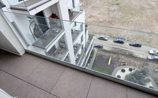 Apartament cu 2 camere, zona Torontalului - Poză 6