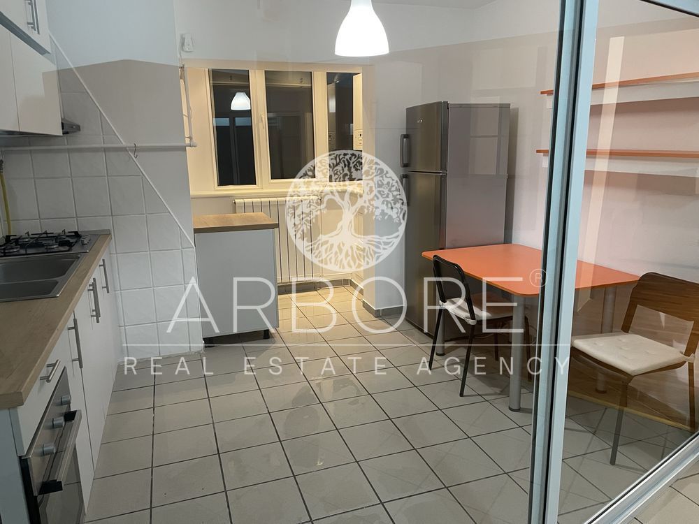 Apartament Tineretului 3 camere, 94 mp, Centrala Termică - Poză 6