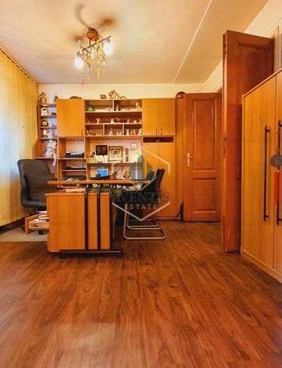 4 camere decomandat, posibilitate montare centrala, Pantelimon Delfinului - Poză 5