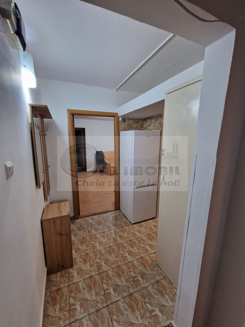 Apartament 3 camere SD –  Alexandru cel Bun - Poză 5