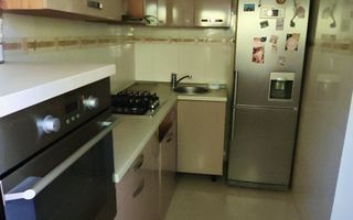 Apartament la casa+anexa gospodareasca,zona Blumana- Carierei. - Poză 3