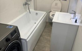 Apartament modern cu 2 camere de inchiriat – Royal Town Iasi - Poză 5