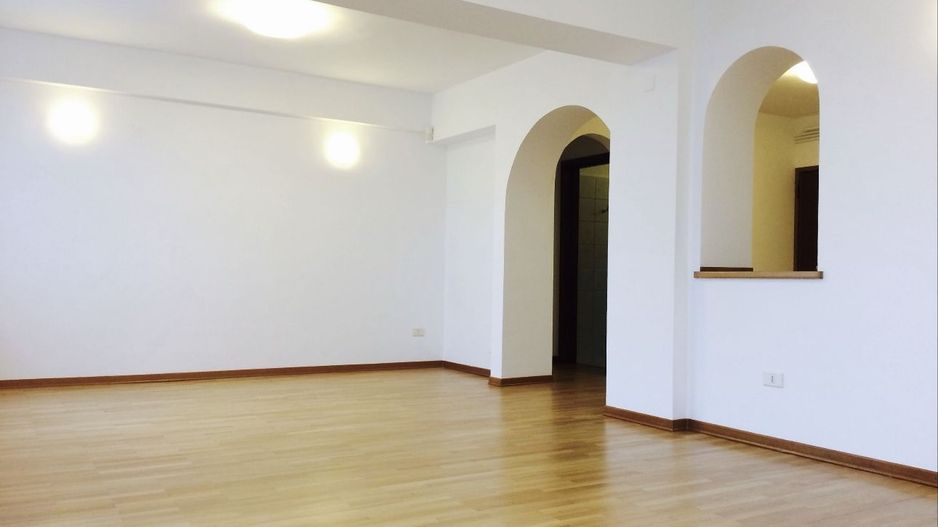 Închiriere | Spațiu de birou premium – Herăstrău | Charles de Gaulle - Poză 2