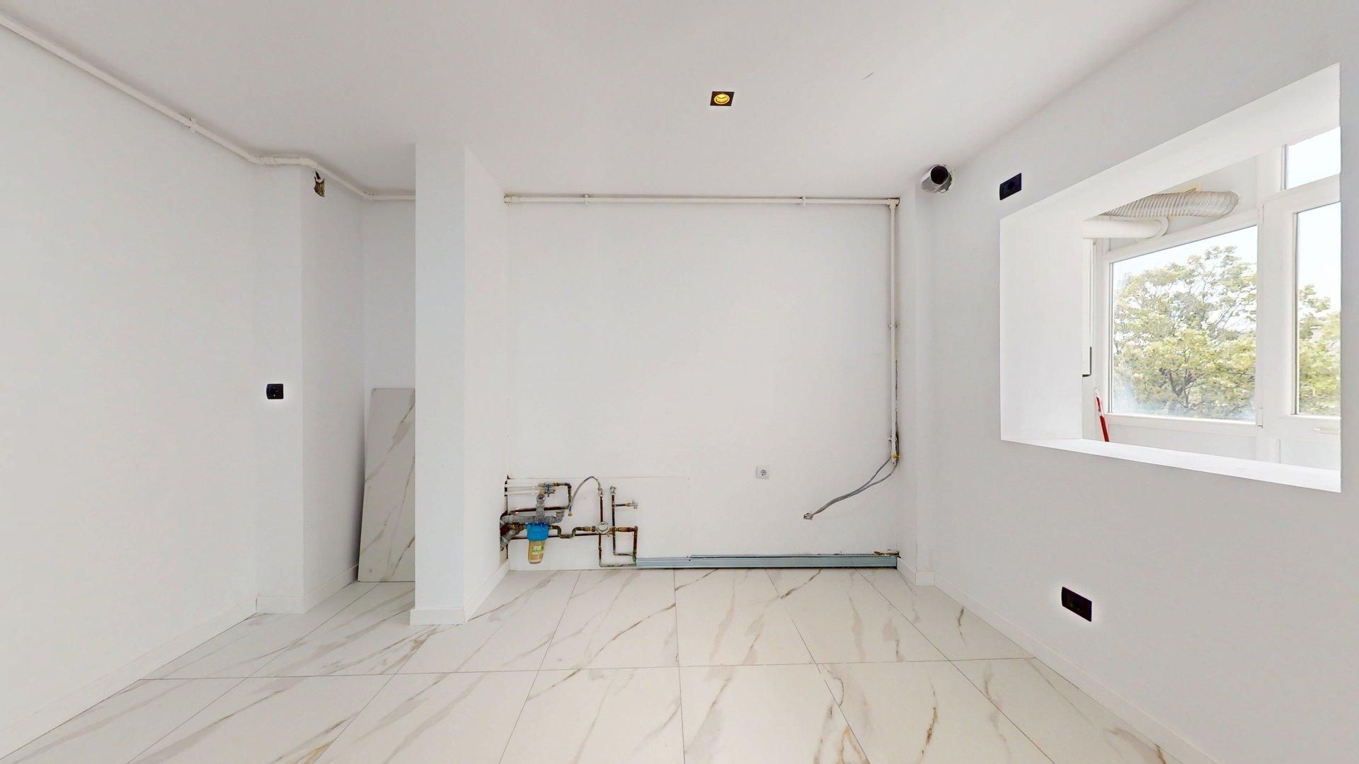 3 camere | Centrala proprie | Modern | Brancoveanu - Poză 7