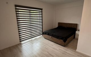 Apartament cu 2 camere de inchiriat, - Poză 6