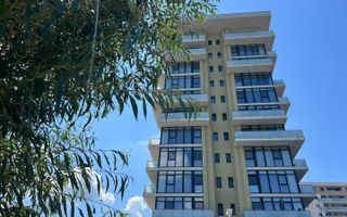 Apartament 2 camere cu loc parcare Conest Grand Residence - Poză 2