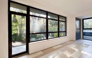 VANZARE VILA SPECTACULOASA | BANEASA | 380MP | VEDERE PADURE | PARCARE - Poză 3