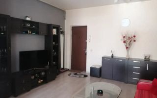 De vanzare Apartament 2 camere, Berceni, sector 4 - Poză 7