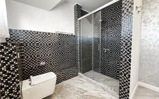 Vila P+2 | Pipera | Piscina | - Poză 47