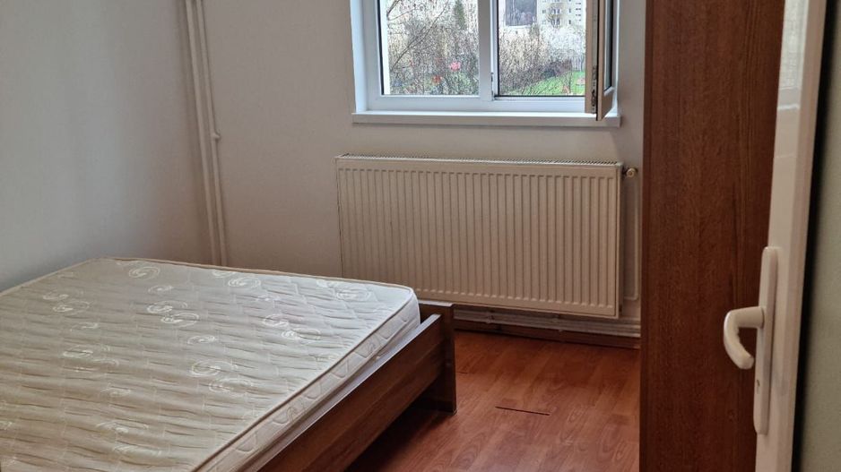 Apartament 3 camere -Barbu Lautaru - Poză 6