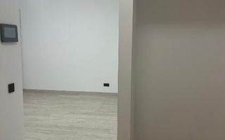 AP. 2 CAMERE- SELECT RESIDENCE, PET-FRIENDLY, CENTRALA, METROU - Poză 3