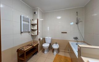 Apartament 3 Camere | 90 MPU | Cireșica - Poză 17