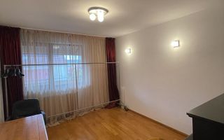 Apartament 3 camere | Loc de parcare | Andrei Muresanu - Poză 5