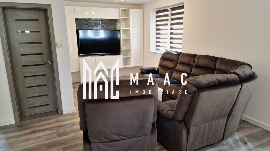 Casă individuală | 140 mp utili | Curte privată | Selimbăr - Poză 22